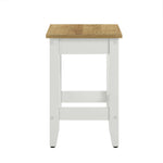 Sunbrook Kitchen Stool by Modway