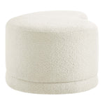 Nimbus 48" Upholstered Ottoman Bench by Modway