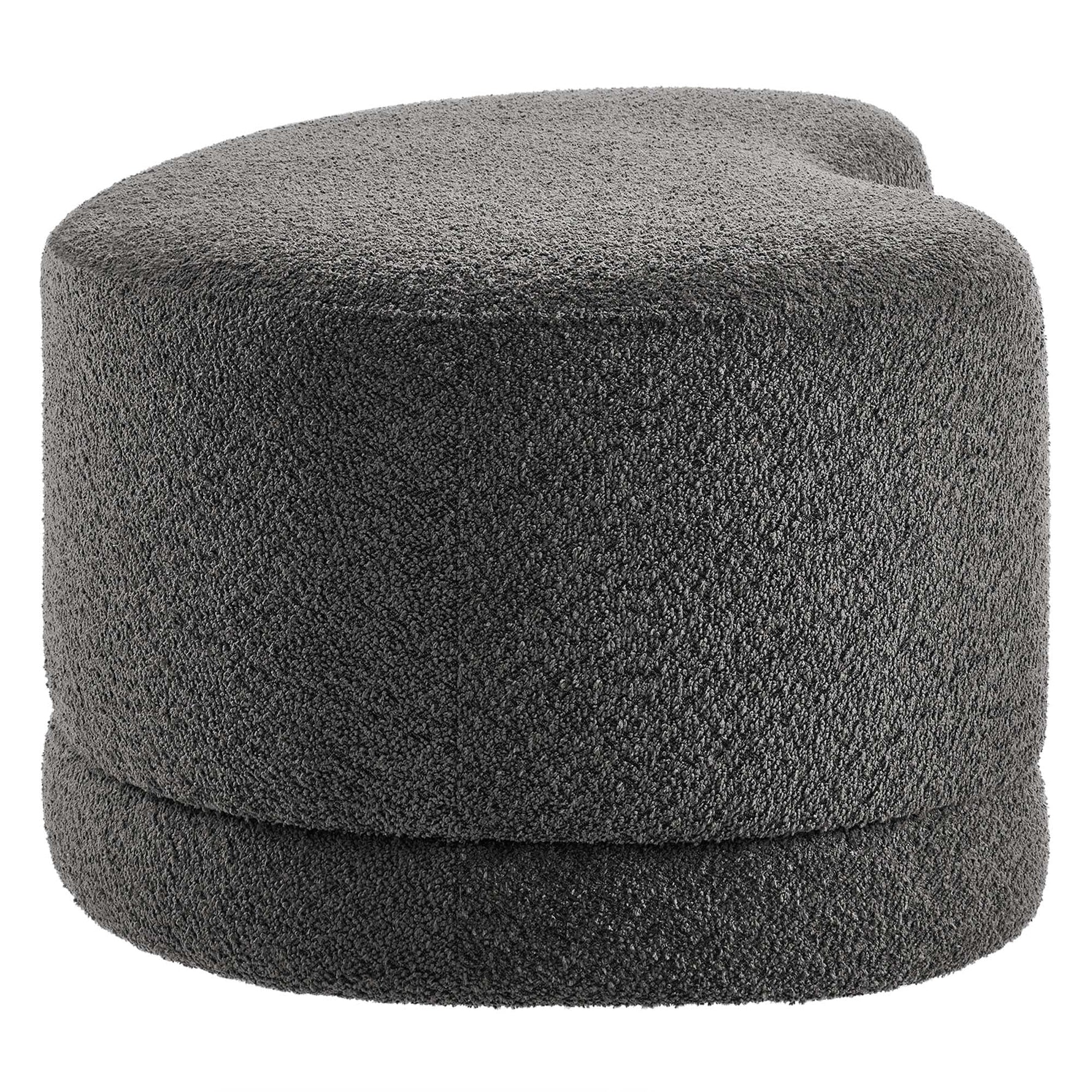 Nimbus 48" Upholstered Ottoman Bench by Modway