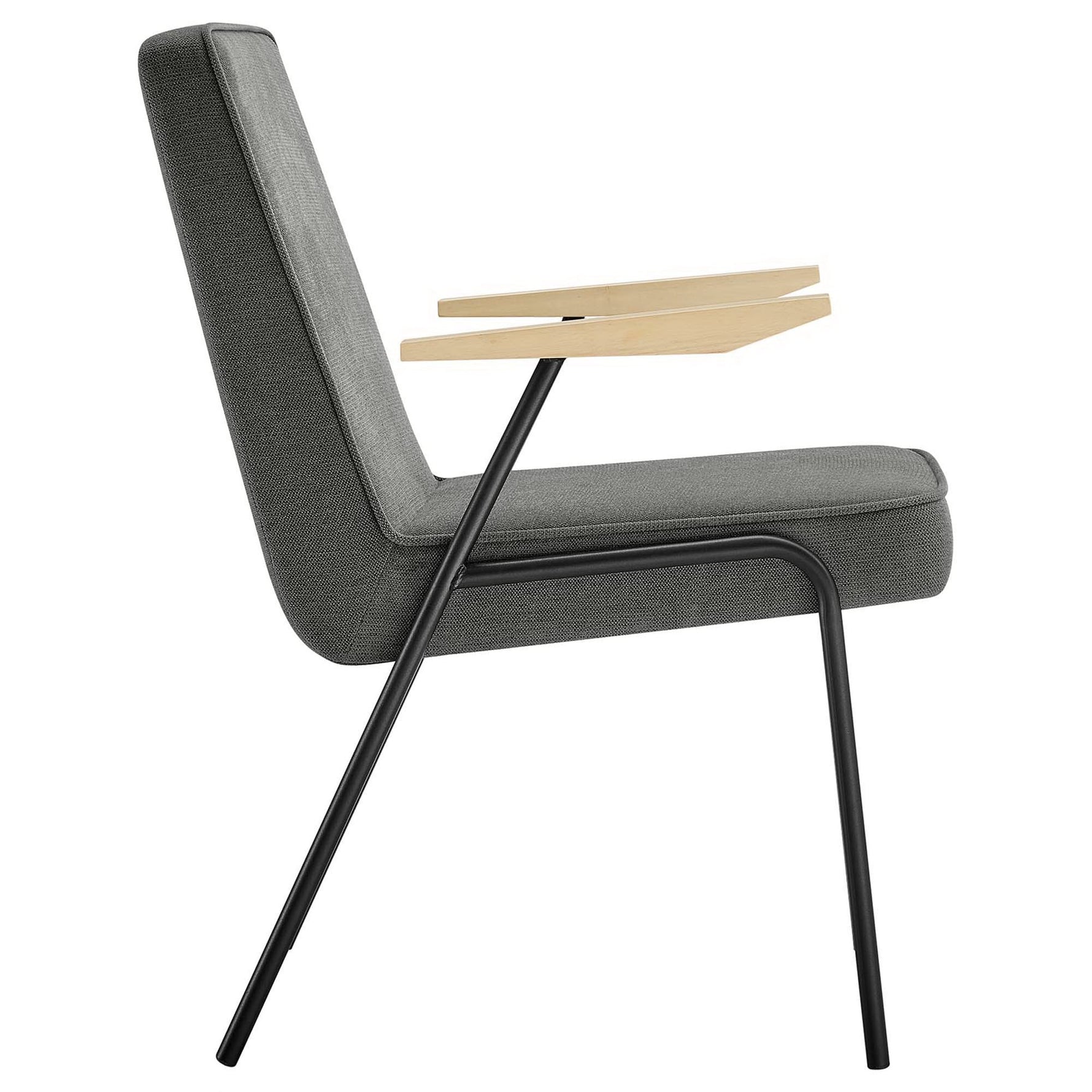 Vista Dining Armchair by Modway