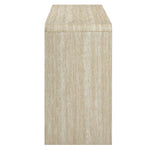 Toscana 61" Sideboard by Modway