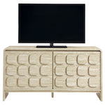 Toscana 61" Sideboard by Modway