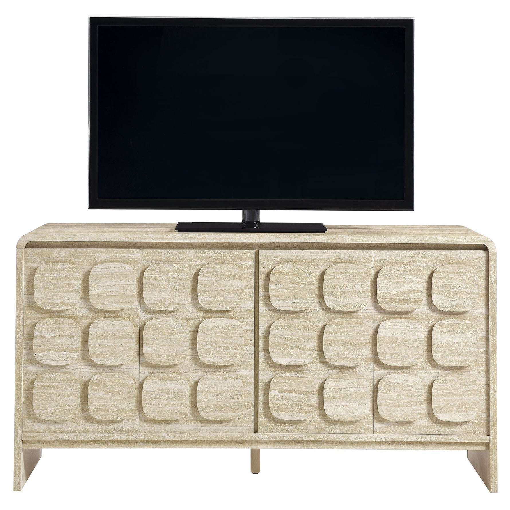 Toscana 61" Sideboard by Modway