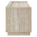 Hollis 59" Travertine TV Stand by Modway