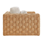 Thames Outdoor Patio Rattan Armchair by Modway