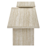 Render Nesting Coffee Tables Set of 2 by Modway