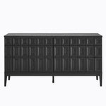 Samos 62" Sideboard by Modway