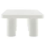 Cleo 54-Inch Rectangular Coffee Table by Modway