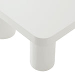 Cleo 54-Inch Rectangular Coffee Table by Modway