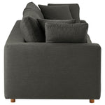 Commix Down Filled Overstuffed Sleeper Sofa by Modway