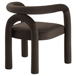 Astrid Performance Velvet Dining Chair by Modway