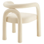 Astrid Performance Velvet Dining Chair by Modway