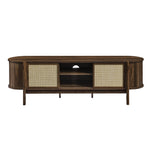 Reid 61" TV Stand by Modway