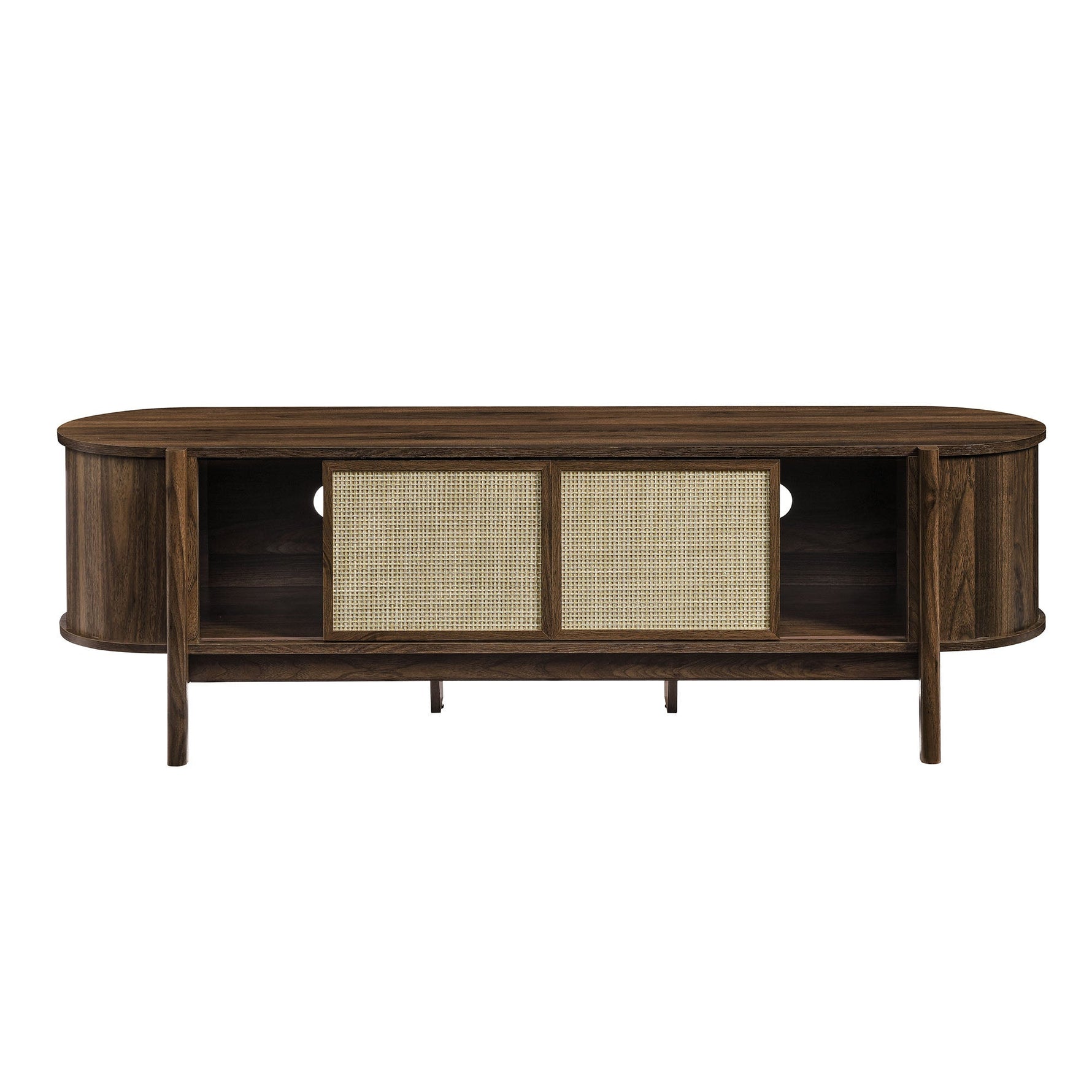 Reid 61" TV Stand by Modway