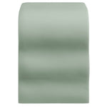 Jorin Squiggle Side Table by Modway
