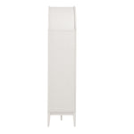 Nolan Arched Bar Cabinet by Modway