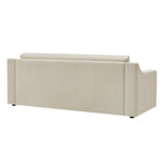 Liora Performance Velvet Sofa by Modway