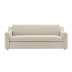 Liora Performance Velvet Sofa by Modway