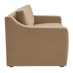 Liora Performance Velvet Sofa by Modway