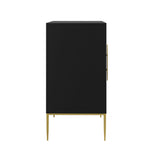 Awaken 35" Accent Cabinet by Modway