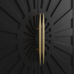 Awaken 35" Accent Cabinet by Modway