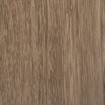 Northlake 3-Piece Outdoor Patio Teak Wood Furniture Set
