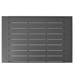 Lirienne Outdoor Aluminum Coffee Table by Modway