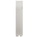 Bellamy Tall Arched Storage Cabinet by Modway