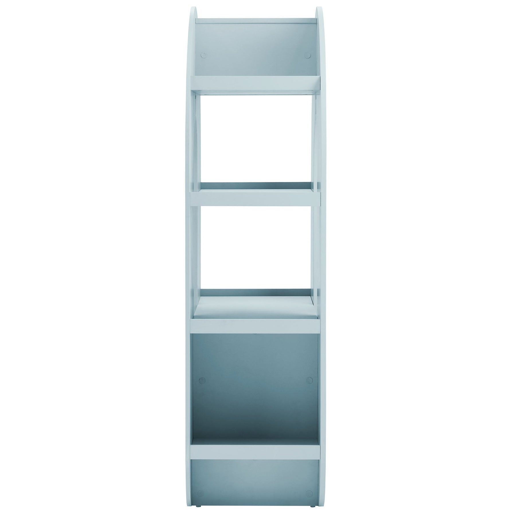 Daydream 58" Arched Bookshelf by Modway