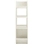 Daydream 58" Arched Bookshelf by Modway