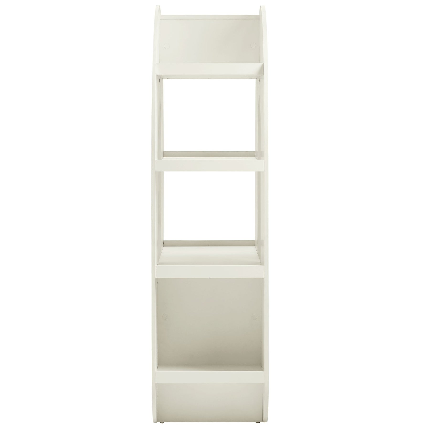 Daydream 58" Arched Bookshelf by Modway