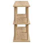 Zadie 55 Inch Console Table by Modway