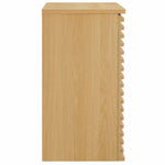 Render Wall Mounted Bathroom Cabinet by Modway