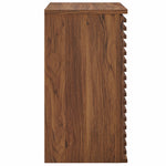 Render Wall Mounted Bathroom Cabinet by Modway