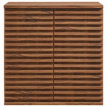 Render Wall Mounted Bathroom Cabinet by Modway