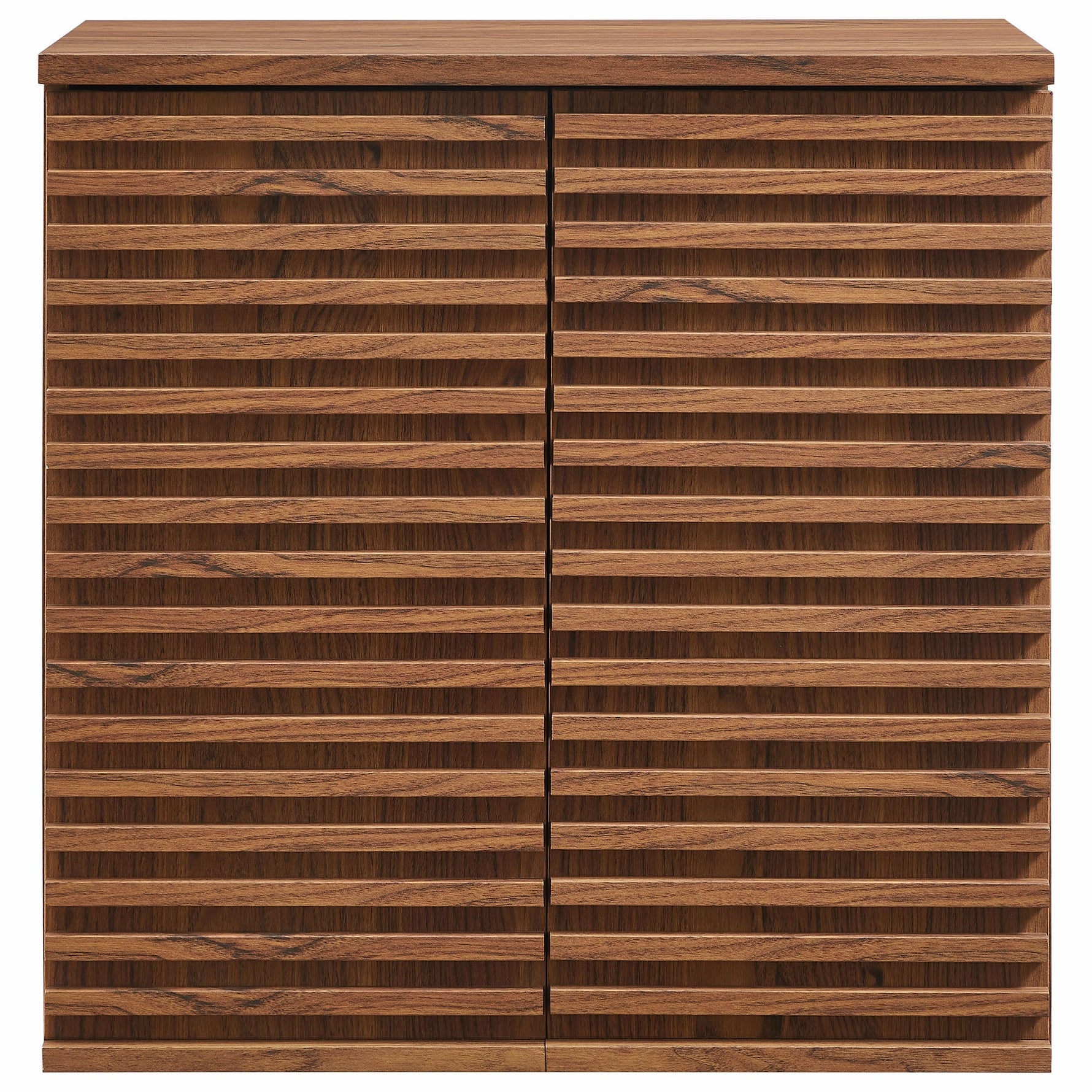 Render Wall Mounted Bathroom Cabinet by Modway