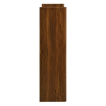 Emric Wave Shoe Cabinet by Modway