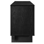 Knox 71 Inch TV Stand by Modway