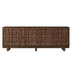 Knox 71 Inch TV Stand by Modway