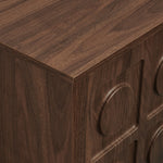 Knox 71 Inch TV Stand by Modway