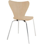 Revolve 3 Piece Dining Set by Modway