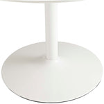 Revolve 3 Piece Dining Set by Modway
