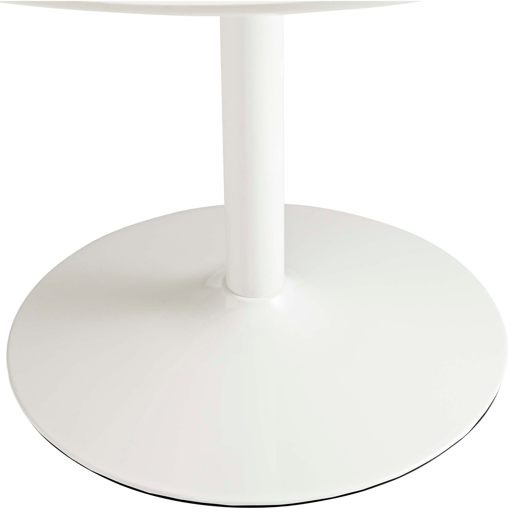 Revolve 3 Piece Dining Set by Modway