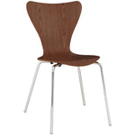 Revolve 3 Piece Dining Set by Modway