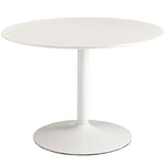 Revolve 3 Piece Dining Set by Modway