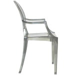 Casper Dining Armchairs Set of 2 by Modway