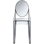 Casper Dining Chairs Set of 2 by Modway