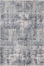 Eltham Thick Luxe Rug
