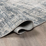 Eltham Thick Luxe Rug
