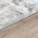 Eltham Thick Luxe Rug